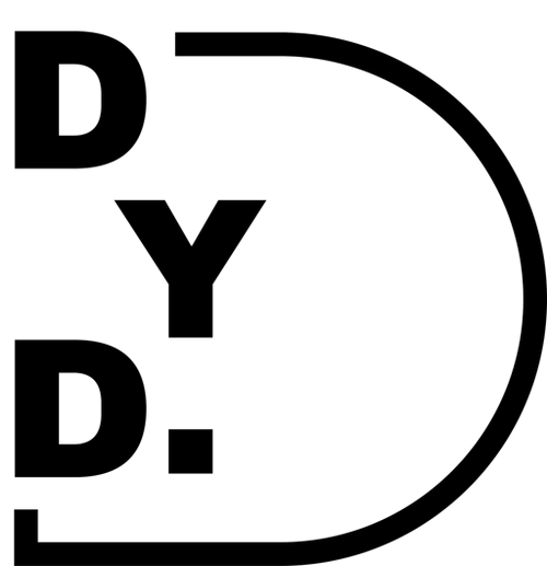 DYDLabel